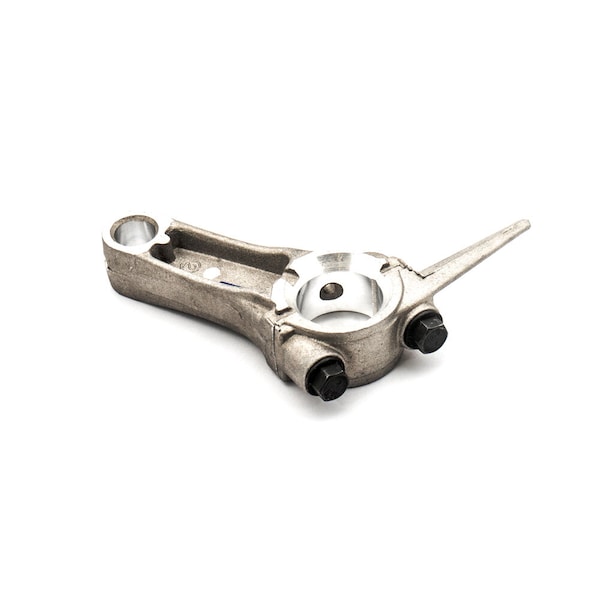 Connecting Rod Asm